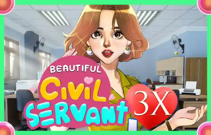 RTP Slot Image KASTOTO