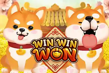 RTP Slot Image KASTOTO