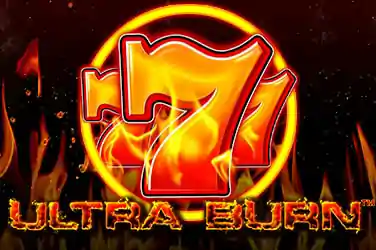 RTP Slot Image KASTOTO