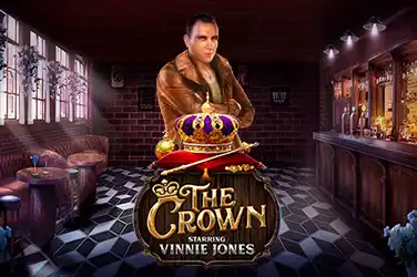 RTP Slot Image KASTOTO