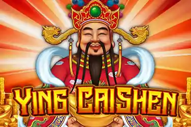 RTP Slot Image KASTOTO